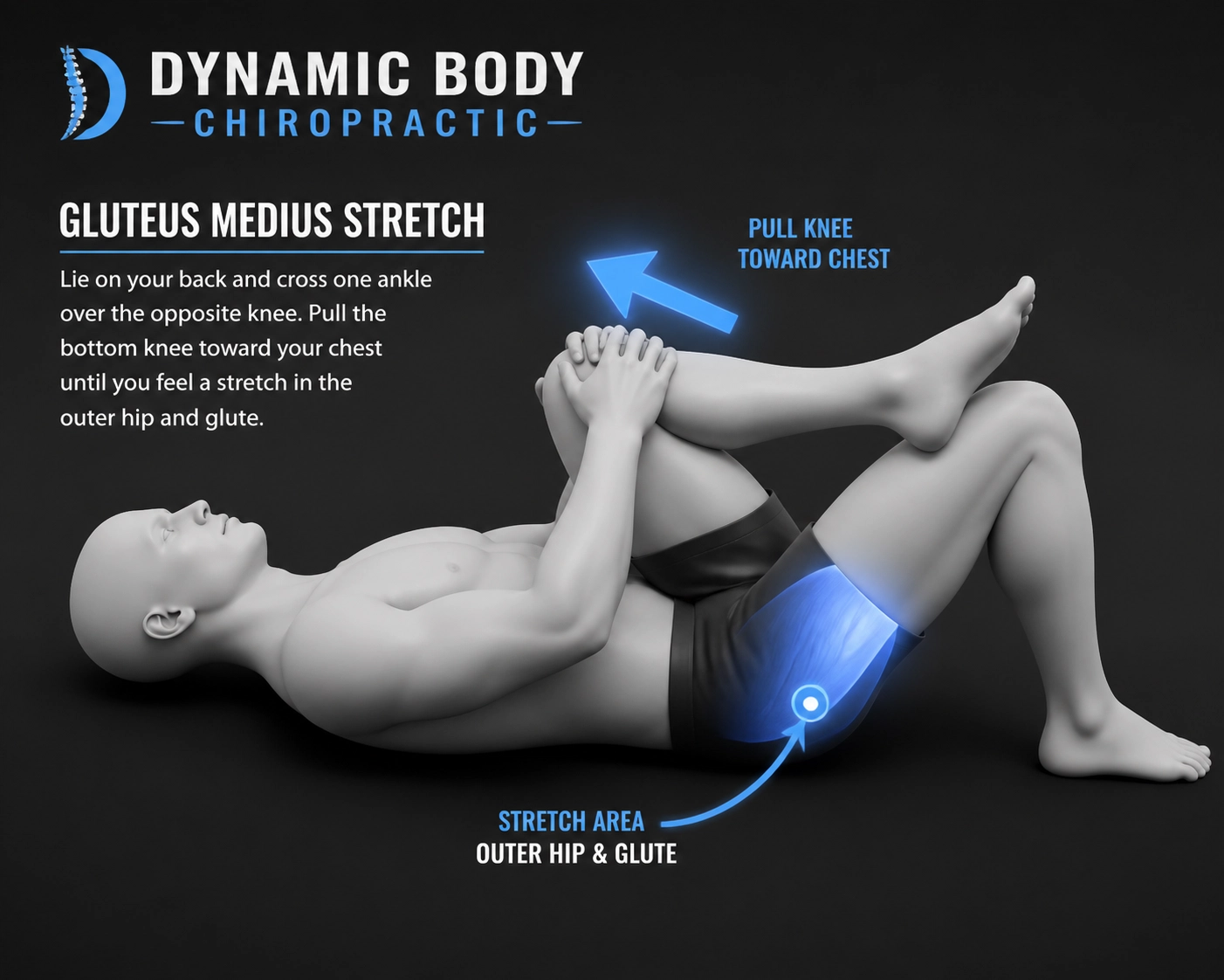 Description of the exercise